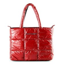 Сумка для ноутбука Continent 14'' CC-074 Bordo (CC-074Bordo)