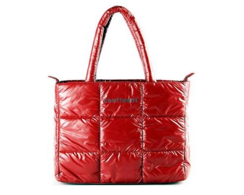 Сумка для ноутбука Continent 14'' CC-074 Bordo (CC-074Bordo)