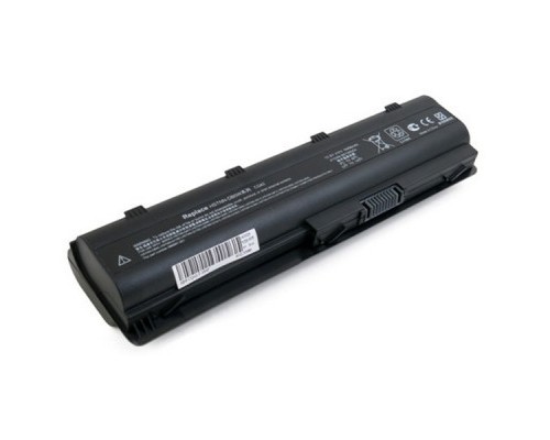 Акумулятор до ноутбука HP 630 (HSTNN-Q62C) 10.8V 10400mAh Extradigital (BNH3982)