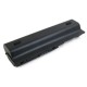 Акумулятор до ноутбука HP 630 (HSTNN-Q62C) 10.8V 10400mAh Extradigital (BNH3982)
