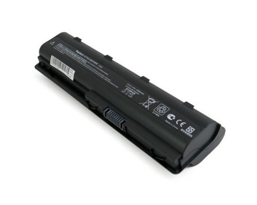Акумулятор до ноутбука HP 630 (HSTNN-Q62C) 10.8V 10400mAh Extradigital (BNH3982)