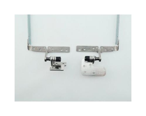 Петлі ноутбука HP Pavilion DV6-6000 (15.6