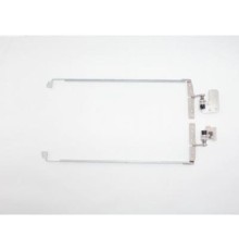 Петлі ноутбука HP Pavilion DV6-6000 (15.6