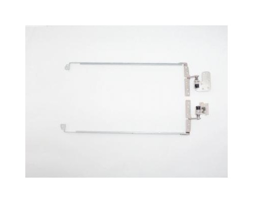 Петлі ноутбука HP Pavilion DV6-6000 (15.6