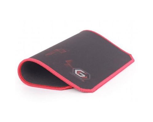 Килимок для мишки Gembird MP-GAMEPRO-XL