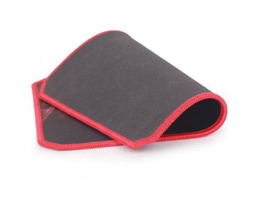 Килимок для мишки Gembird MP-GAMEPRO-XL