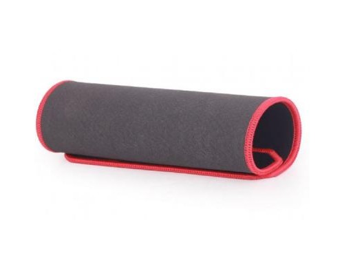 Килимок для мишки Gembird MP-GAMEPRO-XL