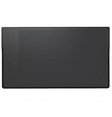 Графічний планшет Huion Inspiroy Q11K