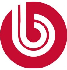 ПЗ для СКБД Bitrix Битрикс: Управление сайтом Бизнес (B24_1078)