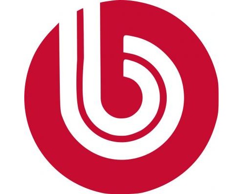 ПЗ для СКБД Bitrix Битрикс: Управление сайтом Бизнес (B24_1078)