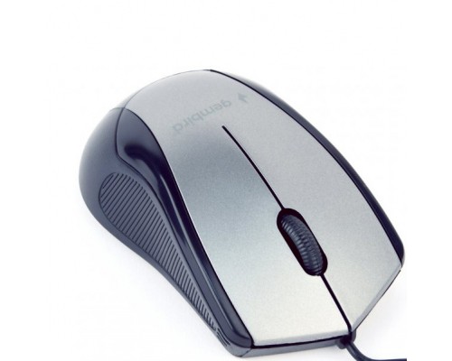 Мишка Gembird MUS-3B-02