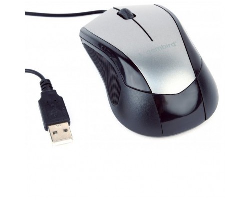 Мишка Gembird MUS-3B-02