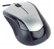 Мишка Gembird MUS-3B-02