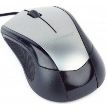 Мишка Gembird MUS-3B-02