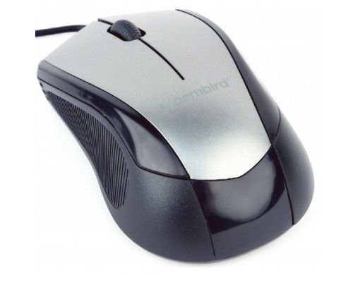 Мишка Gembird MUS-3B-02