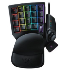 Клавіатура Razer Tartarus Pro (RZ07-03110100-R3M1)