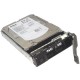 Жорсткий диск для сервера 4TB 6G SATA 7.2k 3.5inMDL SC HDD HP (693687-B21)