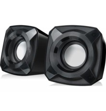 Акустична система Microlab B-16 Black (B-16)