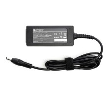 Блок живлення до ноутбуку PowerPlant DELL 220V, 19V 30W 1.58A (5.5*2.5) (DL30F5525)