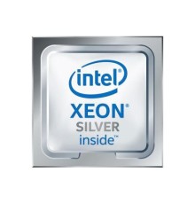 Процесор серверний INTEL Xeon Silver 4210R 10C/20T/2.40GHz/13.75MB/FCLGA3647/TRAY (CD8069504344500)