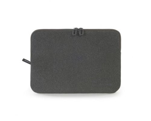 Чохол до ноутбука Tucano 11/12