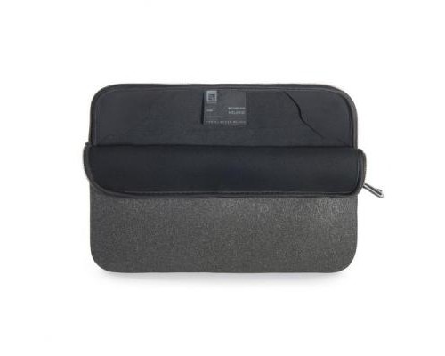 Чохол до ноутбука Tucano 11/12