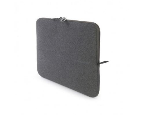 Чохол до ноутбука Tucano 11/12