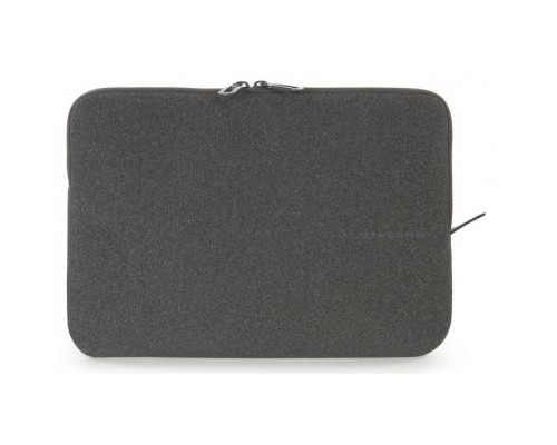 Чохол до ноутбука Tucano 11/12