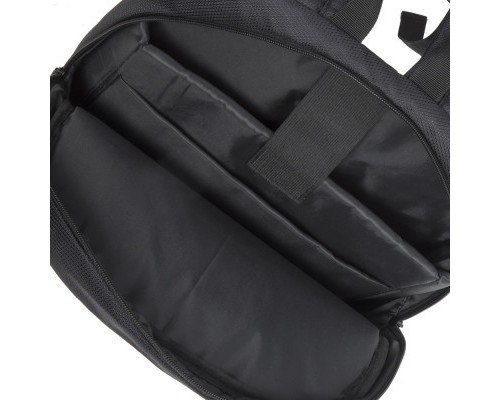 Рюкзак для ноутбука RivaCase 15.6