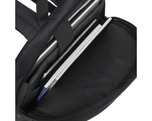 Рюкзак для ноутбука RivaCase 15.6