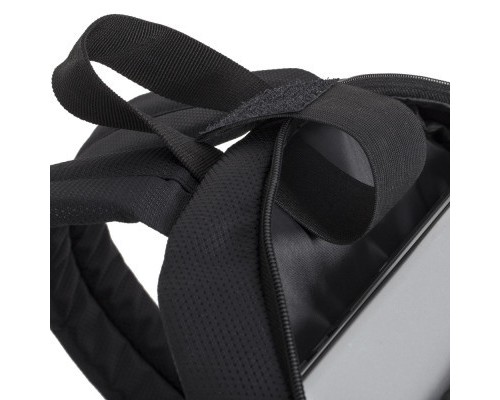 Рюкзак для ноутбука RivaCase 15.6