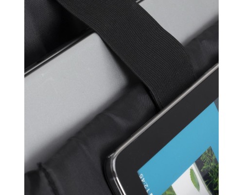 Рюкзак для ноутбука RivaCase 15.6