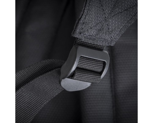 Рюкзак для ноутбука RivaCase 15.6