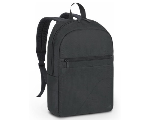 Рюкзак для ноутбука RivaCase 15.6
