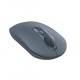 Мишка A4Tech FG20 Ash Blue