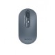 Мишка A4Tech FG20 Ash Blue
