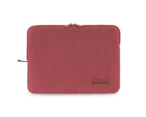 Чохол до ноутбука Tucano 13/14