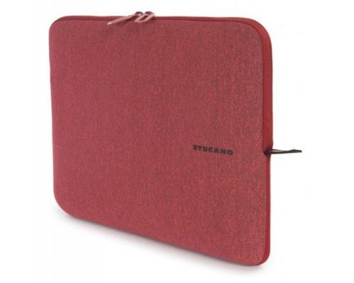 Чохол до ноутбука Tucano 13/14