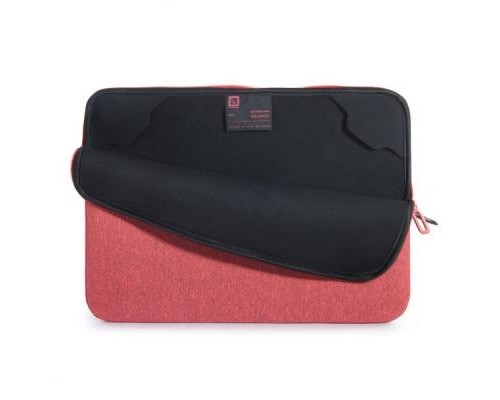 Чохол до ноутбука Tucano 13/14