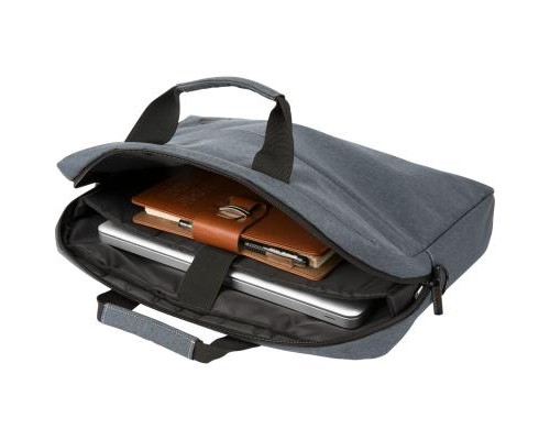 Сумка для ноутбука Canyon 16