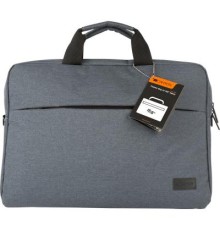 Сумка для ноутбука Canyon 16
