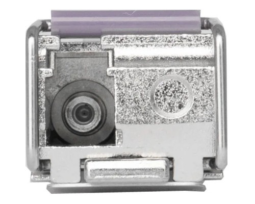 Модуль SFP Alistar Модуль SFP 1000BASE-BX 1SM WDM LC 80KM TX1490/RX1550nm DDM (SFP-1G-BX-U-L80)