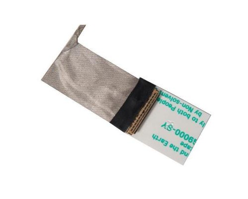 Шлейф матриці ASUS A45D, X45E, K45D, K45VD, K45DE, X45D, 40pin матриці (A44707)