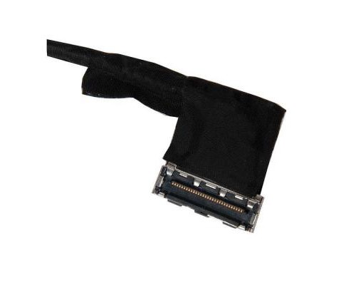 Шлейф матриці ASUS A45D, X45E, K45D, K45VD, K45DE, X45D, 40pin матриці (A44707)