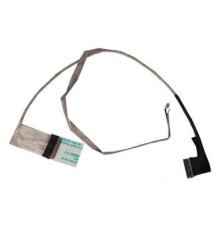 Шлейф матриці ASUS A45D, X45E, K45D, K45VD, K45DE, X45D, 40pin матриці (A44707)