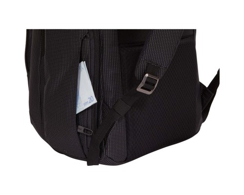 Рюкзак для ноутбука Thule 15.6