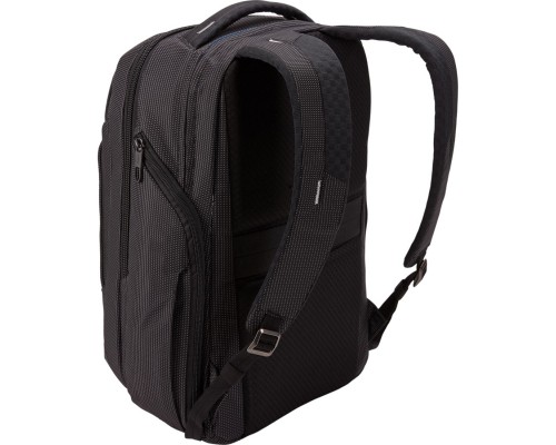 Рюкзак для ноутбука Thule 15.6