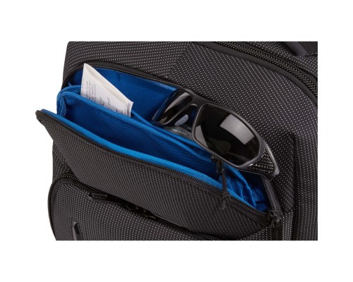 Рюкзак для ноутбука Thule 15.6