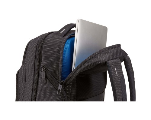 Рюкзак для ноутбука Thule 15.6