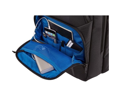 Рюкзак для ноутбука Thule 15.6